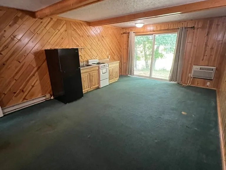 8646 US Highway 51 N — Photo 1