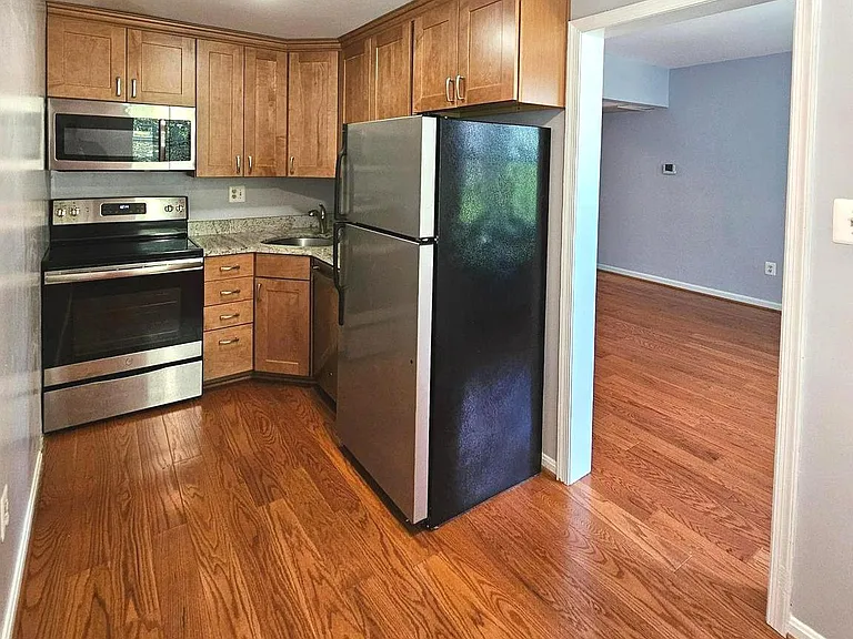 1782 N Troy St #702 — Photo 7