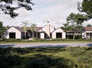 10468 El Caballo Ct, Delray Beach, FL 33446