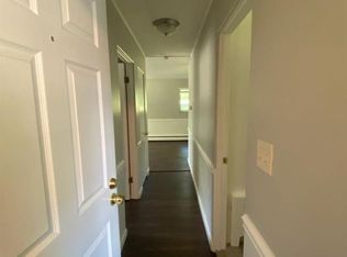 316 Griswold St #1, Northville, MI 48167