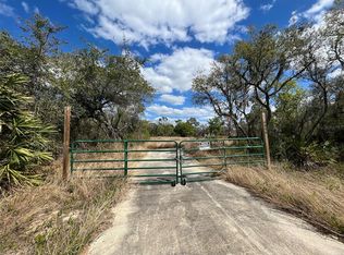 4020 Walk In Water Rd #18, Lake Wales, FL 33898