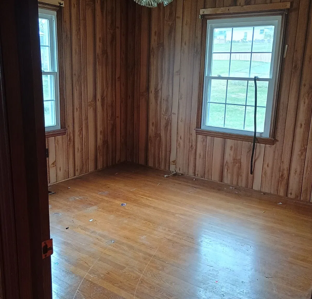 1221 Lowell St — Photo 4