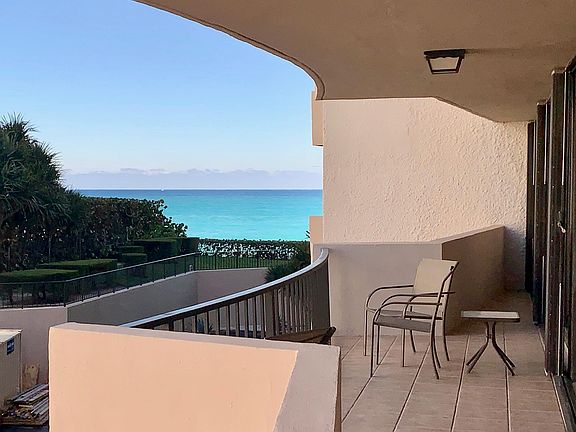 3rd image of 4200 N Ocean Dr APT 1-205