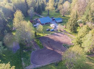42362 S Skagit Hwy, Concrete, WA 98237