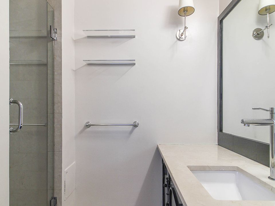 1st image of 8 Beach St #202