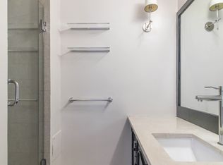 8 Beach St #202, New York, NY 10013