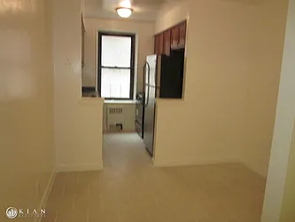 Rented by Kian Realty