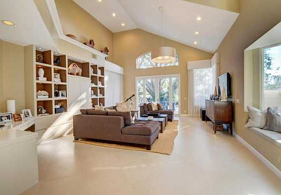 Home For Sale In Broken Sound Country Club