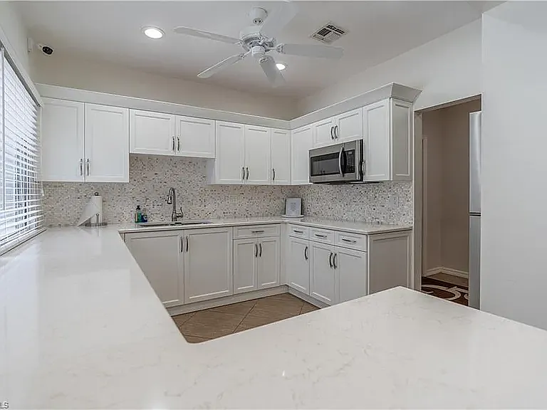 2426 Orchid Bay Dr #204 — Photo 21