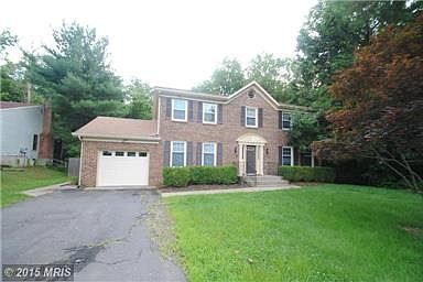 1st image of 2042 Aquia Dr