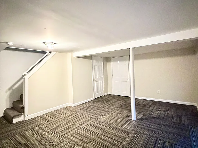 5417 Nelson Ave — Photo 24