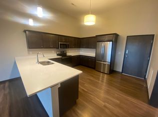 2869 Spring Rose Cir #310, Coralville, IA 52241