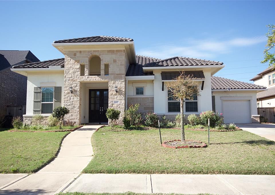 1st image of 6418 Tarrion Bay Ln