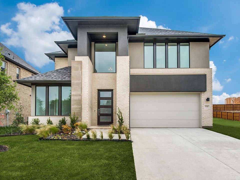 Exterior Image For The Iona