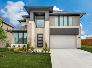 858 Emporio Dr, Allen, TX 75013