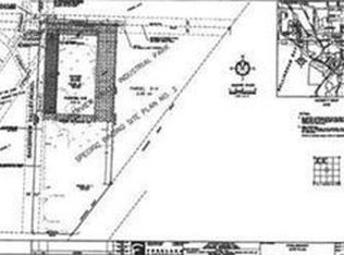 4056 Bakerview Valley Rd, Bellingham, WA 98226