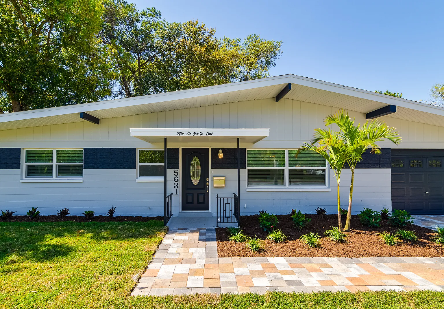3 bed, 1300 sqft, $3,250 — Photo 3