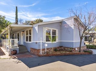 1273 S Rice Rd Space 12, Ojai, CA 93023