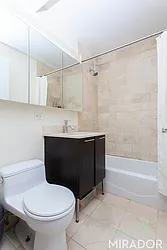 Rented by Mirador Real Estate