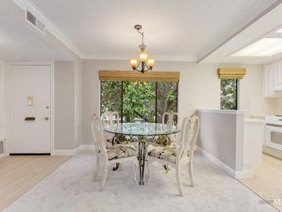 2716 Tice Creek Drive #1, Walnut Creek, CA, 94595