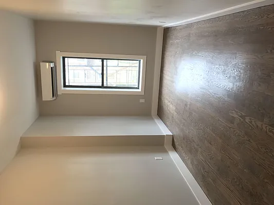 Rented by Epic Prime Realty | media 42