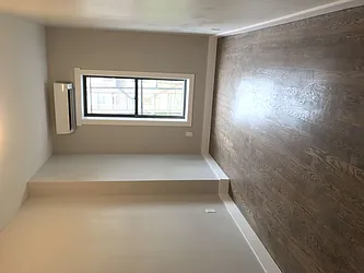 Rented by Epic Prime Realty