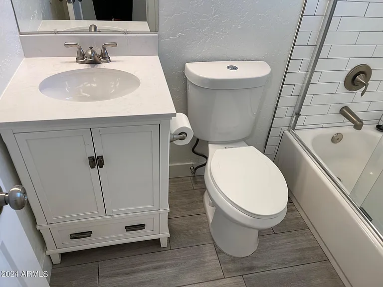 4601 N 12th Ave #2 — Photo 18
