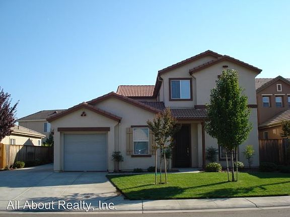 2nd image of 1903 Great Divide Ct