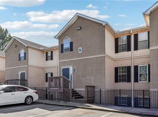 3920 Stillwater Dr, Duluth, GA 30096