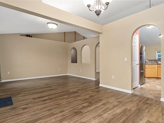 3rd image of 8280 N Ibsen Dr