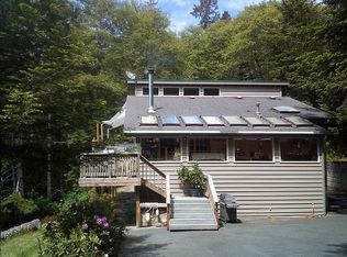 16944 Westwood Ln, Brookings, OR 97415