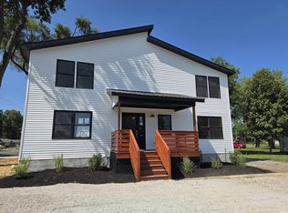 5317 Stellhorn Rd, Fort Wayne, IN 46815