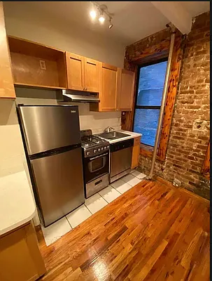 Rented by Best Apartments North Inc | media 30