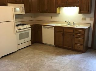 1460 Nicholson St, Erie, PA