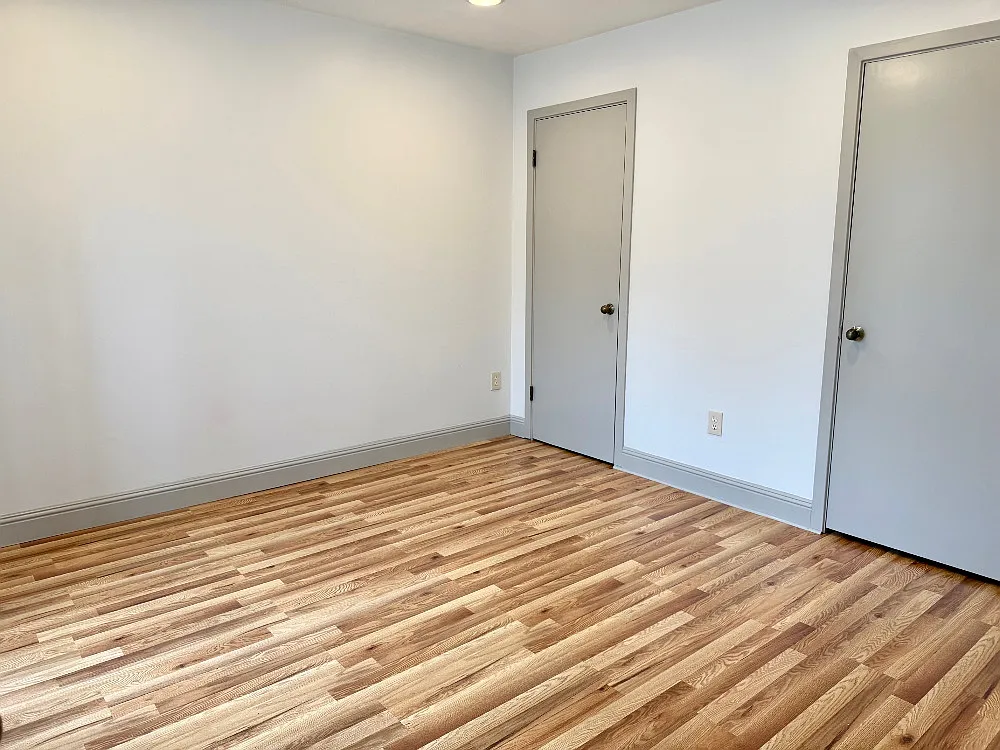 1 bed, 600 sqft, $1,900 — Photo 4