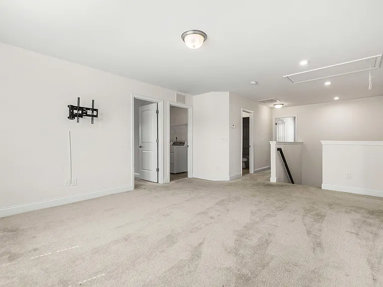 70 Hickory Run Ln — Photo 15