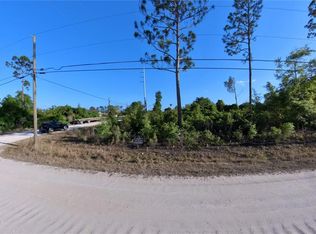 1190 9th Ave Lot 46, Deland, FL 32724