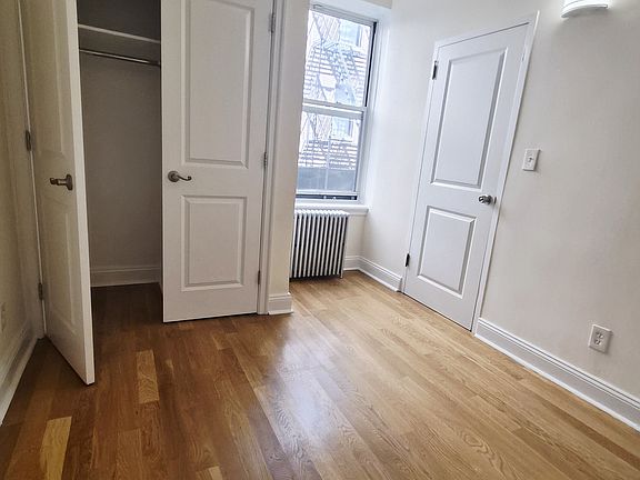 5th image of 355 W 85th St APT 2