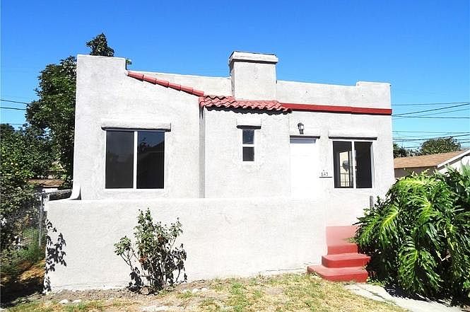 1st image of 845 W 53rd St