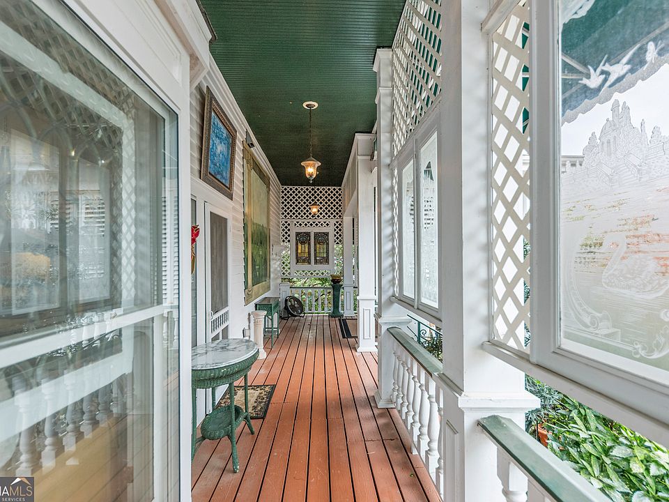 40th image of this home