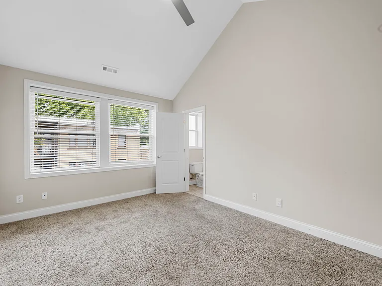 7517 Oxford Dr #3 — Photo 7