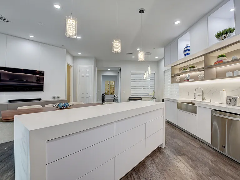 921 Osceola Dr #4 — Photo 21