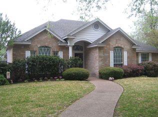 1405 Spring Ave, Carrollton, TX 75006