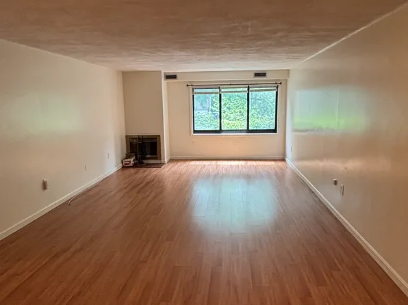 2130 Massachusetts Ave, Cambridge, MA