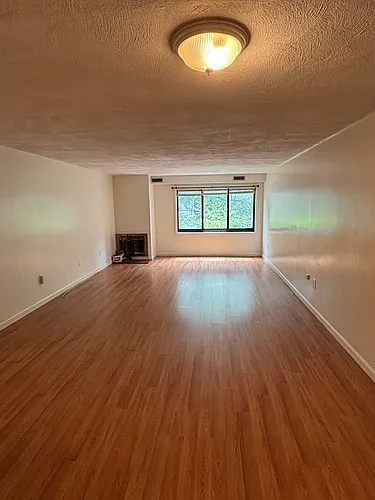 2130 Massachusetts Ave #2D Photo 1