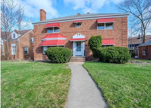 13699 Cedar Rd #1 Photo 1