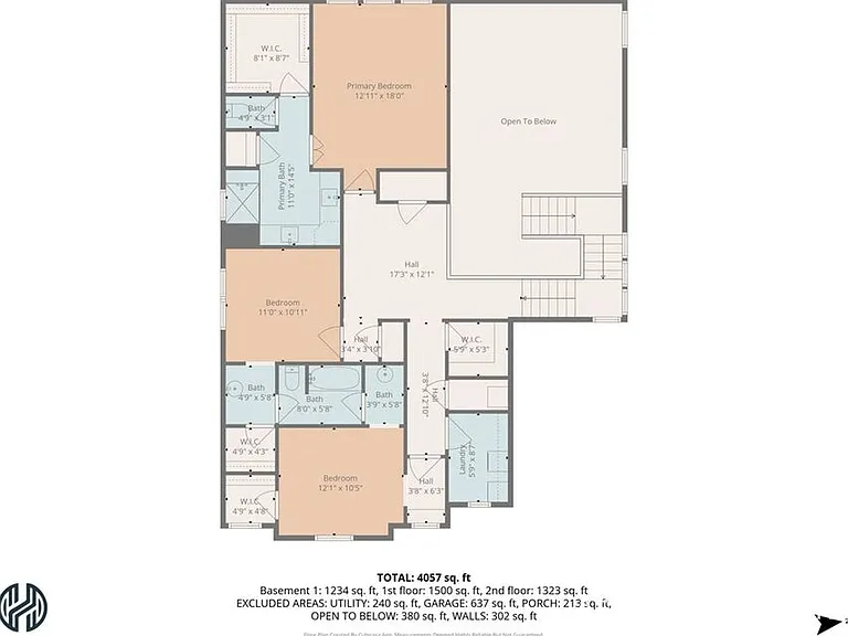 2092 Glean Dr — Photo 49