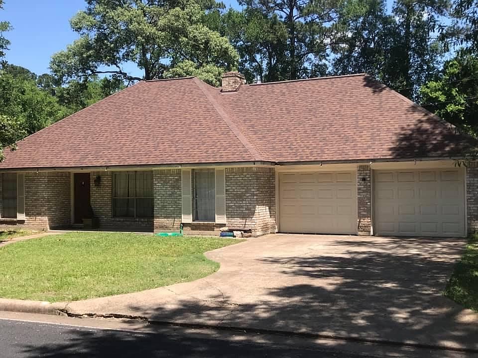1st image of 233 Normal Park Dr