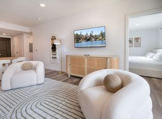 8556 Wilshire Blvd #ID1042938P, Beverly Hills, CA 90211