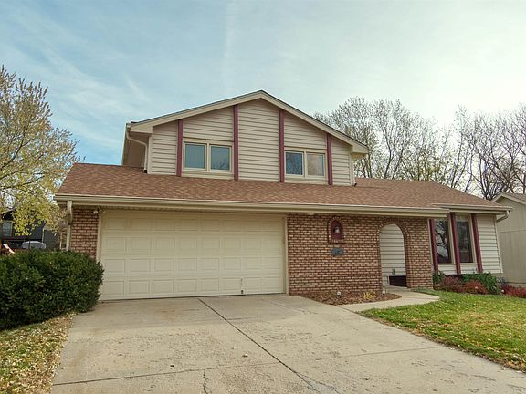 3rd image of 4017 N 117th St